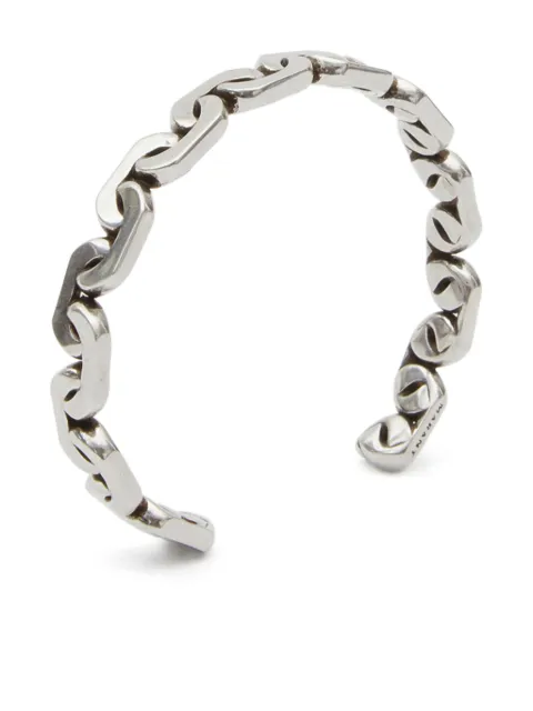 MARANT pulsera Be Happy