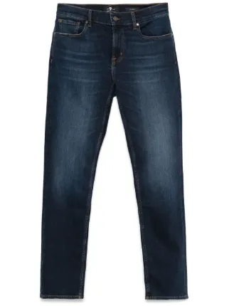 7 For All Mankind