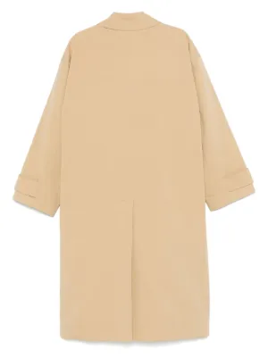 HERSKIND Coats for Women - Shop on FARFETCH
