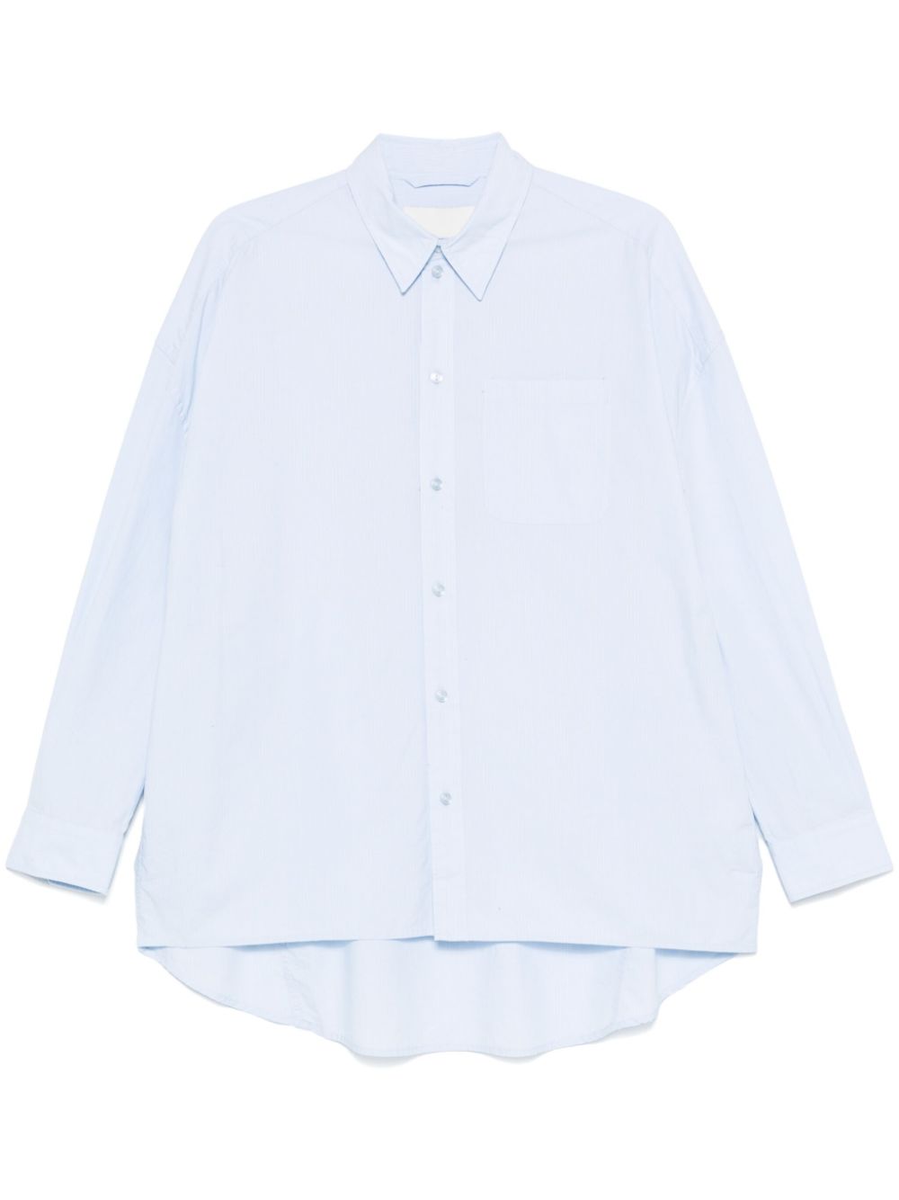 HERSKIND Lex shirt