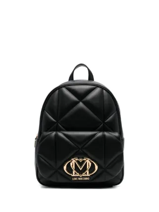 Love Moschino