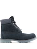 Timberland Premium 6-Inch boots - Blue