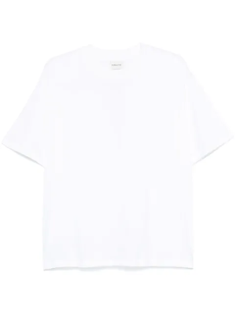 HERSKIND playera Larson