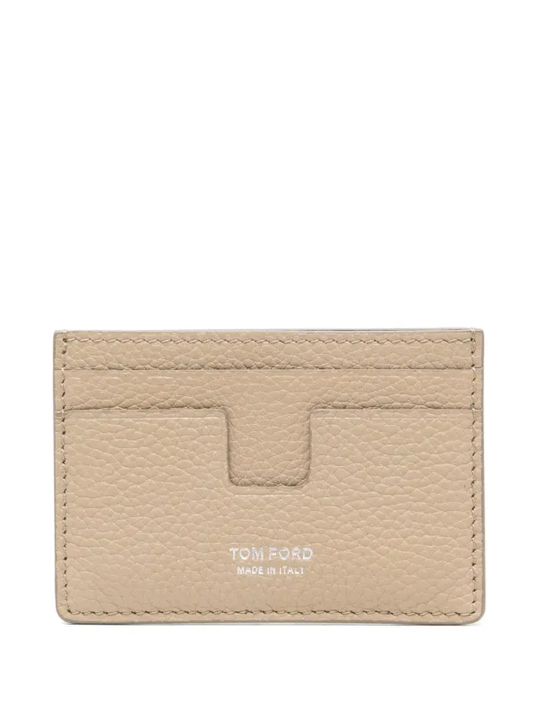 TOM FORD ケース　カードケース 27373290_57313938_600.jpg
