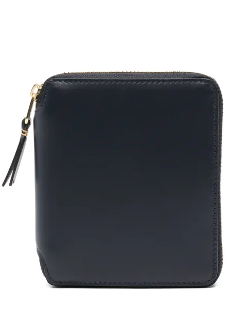 Comme Des Garçons Wallet CDG Classic wallet