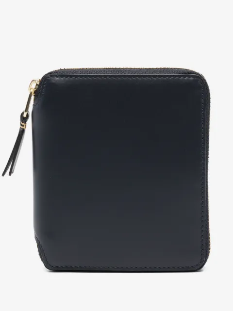 Comme Des Garçons Wallet cartera CDG Classic