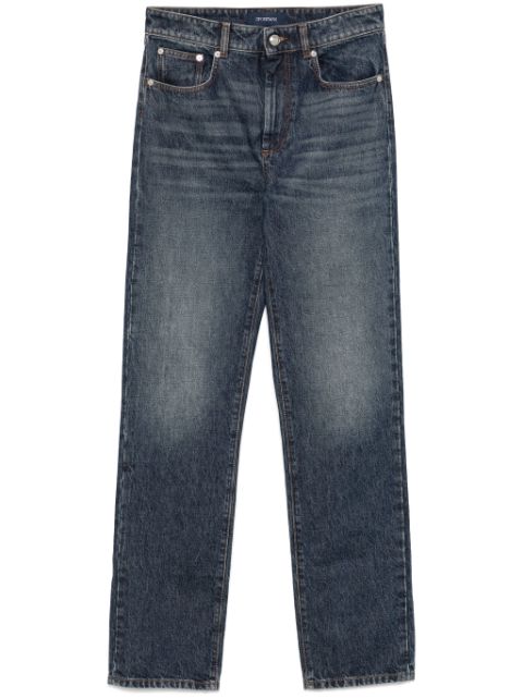 Sportmax jeans Tasso