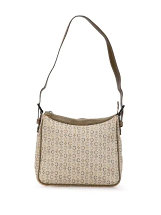 Céline Pre-Owned