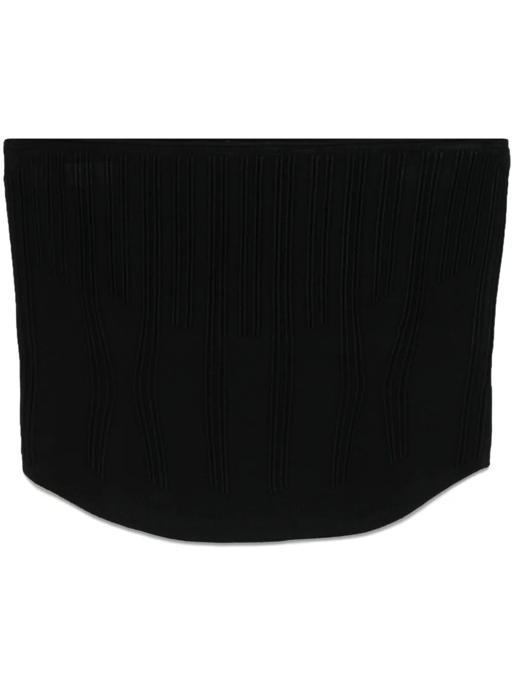 boning-detail top