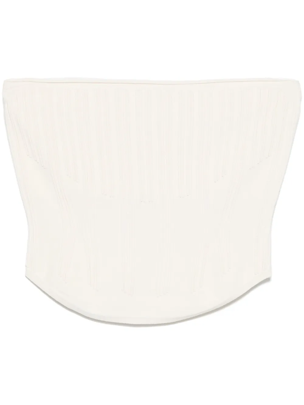 boning-detail top