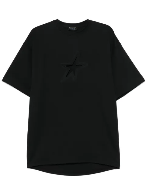 Mugler Star T-shirt