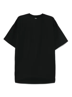 Mugler T-Shirts for Men - Shop Now on FARFETCH