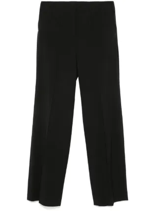 Mugler