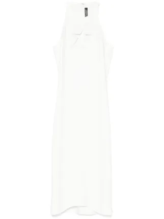 Mugler x  ドレス Mugler x H&M ドレス