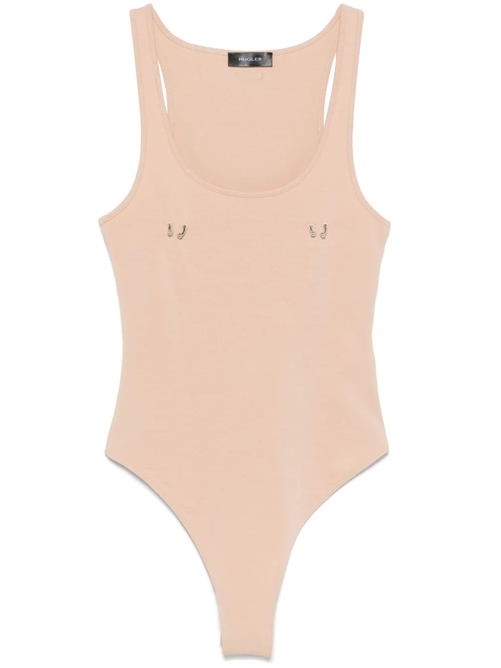 piercing-details body