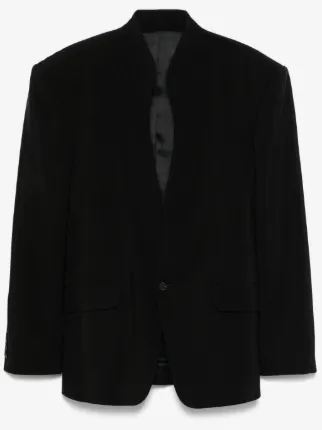 Mugler