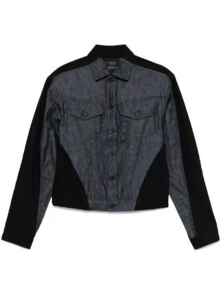 Mugler