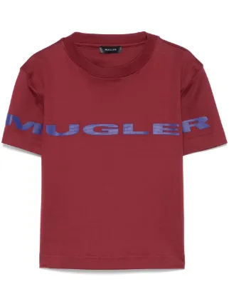 Mugler