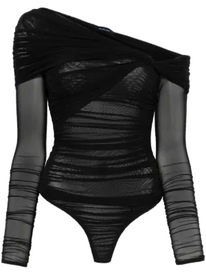 Mugler(ミュグレー)ウィメンズ - FARFETCH Mugler(ミュグレー)ウィメンズ - FARFETCH