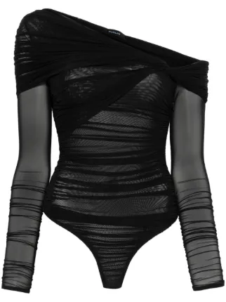 Mugler