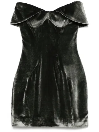 Mugler