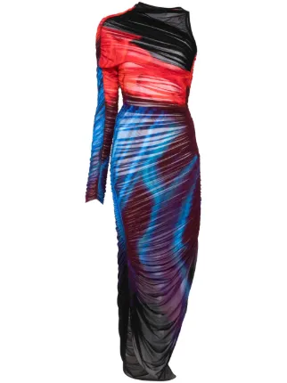 Mugler