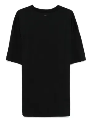 Mugler T-Shirts for Men - Shop Now on FARFETCH