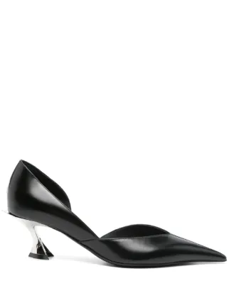 Mugler