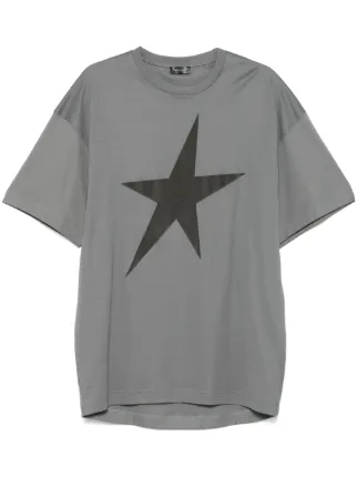 Mugler