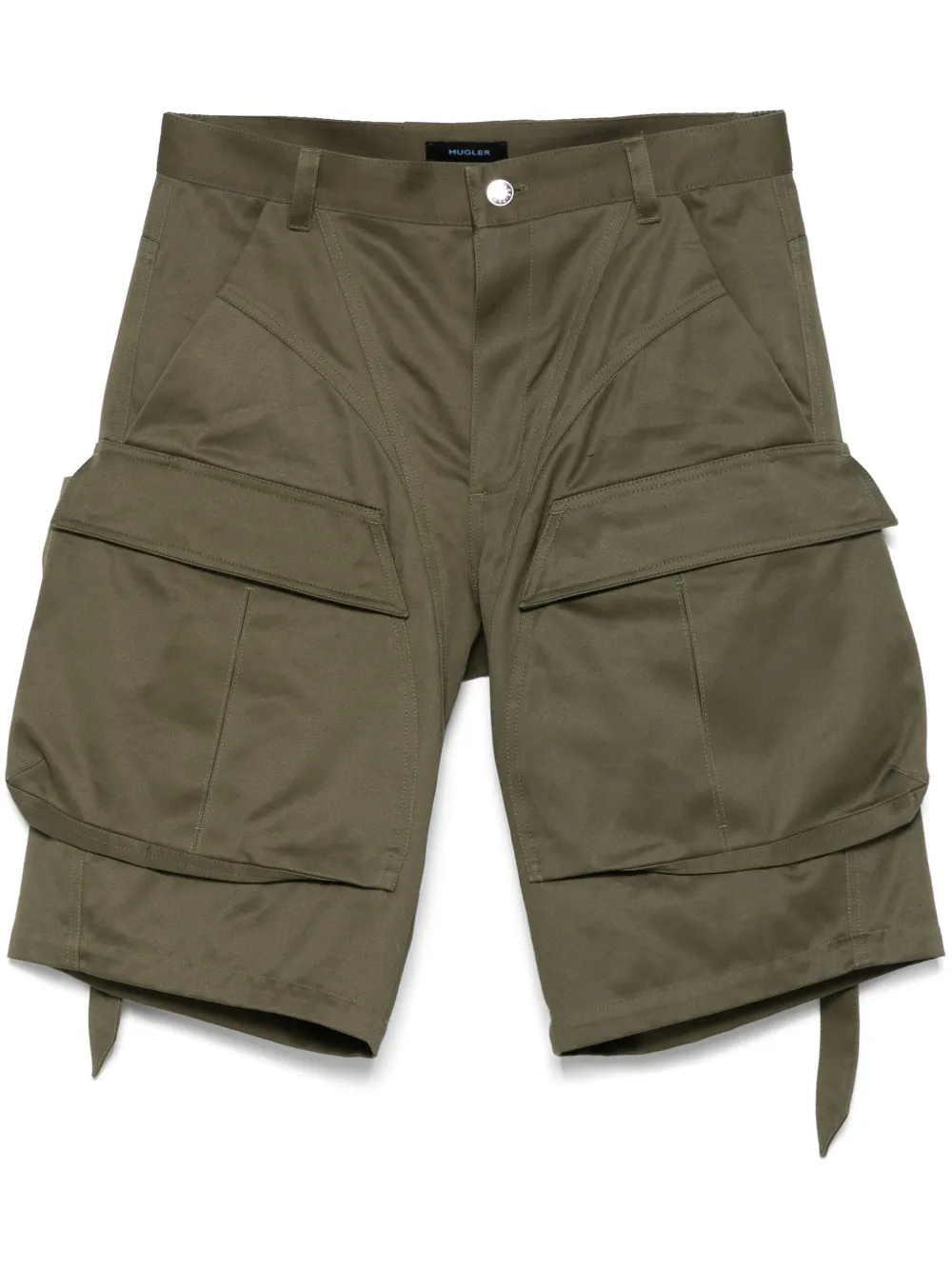 cargo shorts