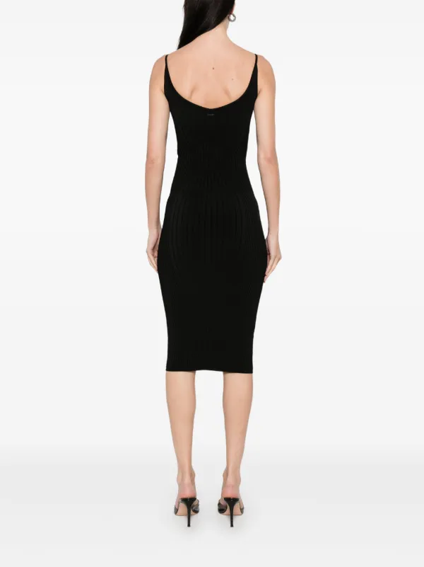 Mugler x  ドレス Mugler x H&M ドレス