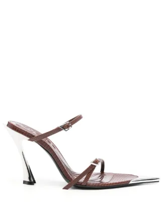 Mugler