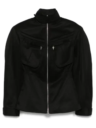 Mugler