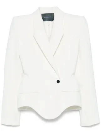 Mugler