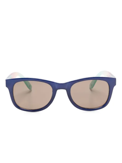 Molo Star sunglasses