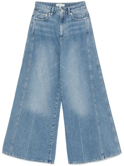 HERSKIND jeans Katja