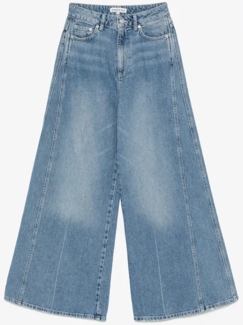 HERSKIND jeans Katja