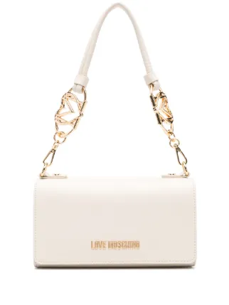 Love Moschino