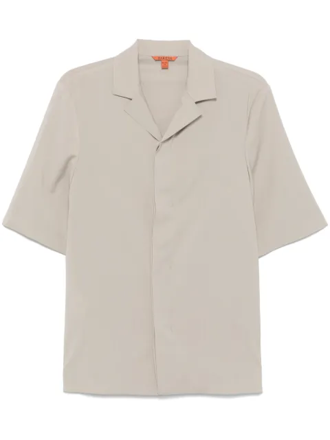 Barena camisa Atila