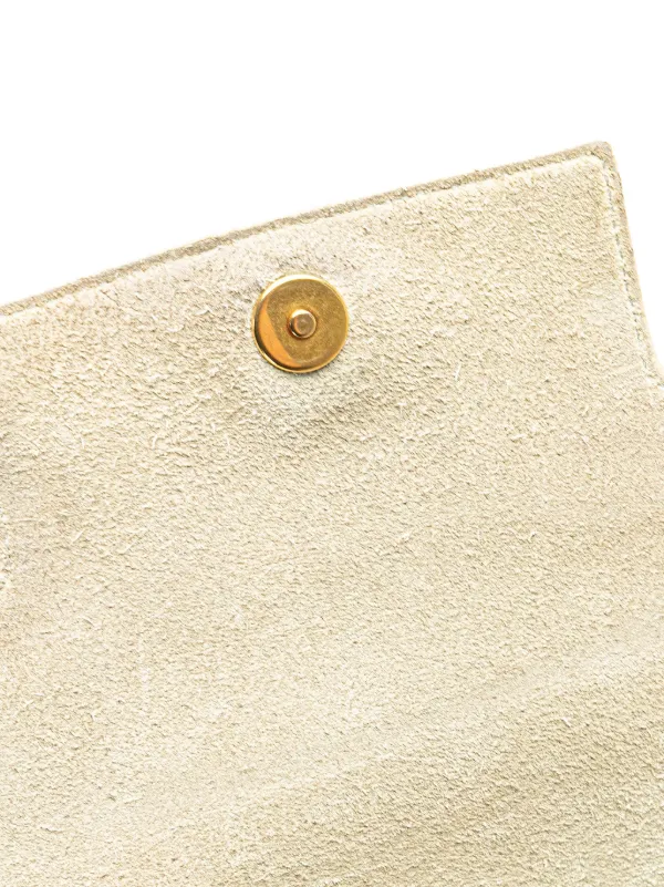 【国内発送】MICRO BELT BAG IN GRAINED CALFSKINセール 関税込】MICRO BELT BAG IN GRAINED CALFSKIN セール