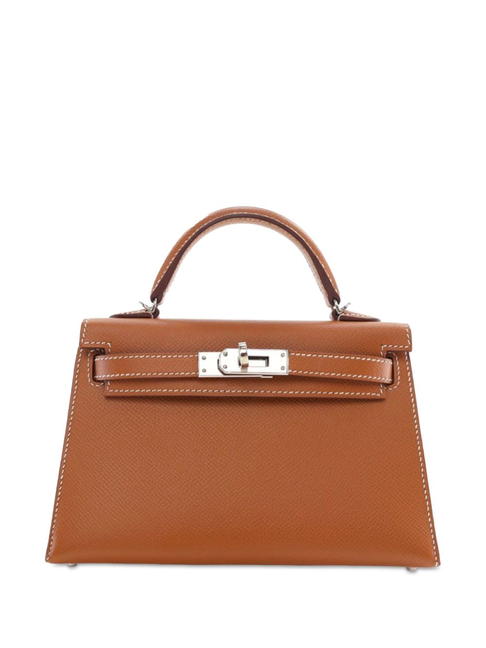 Hermes kelly 20 price 2018 sale