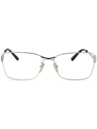 Balenciaga Eyewear