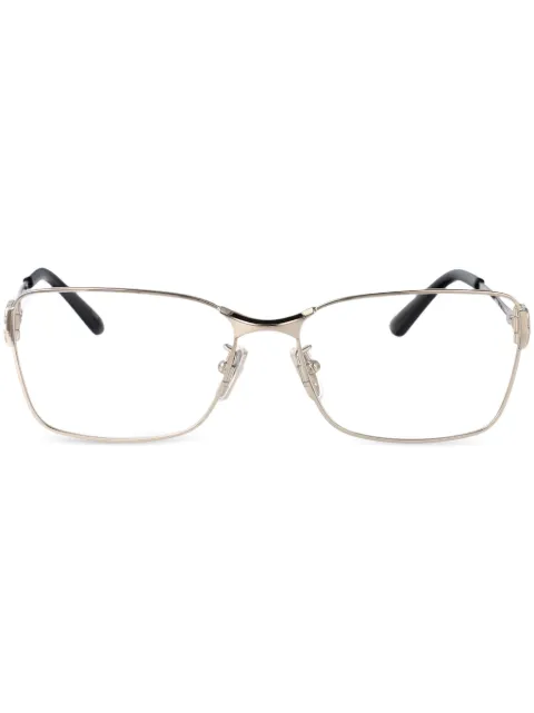 Balenciaga Eyewear square-frame glasses
