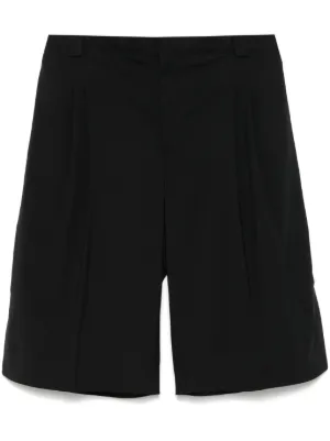 Mugler メンズ ショーツ通販 - FARFETCH