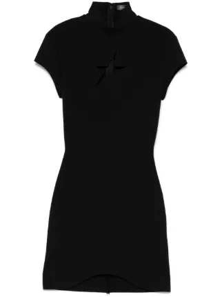 Mugler