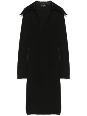 Mugler（ミュグレー）ウィメンズ - FARFETCH