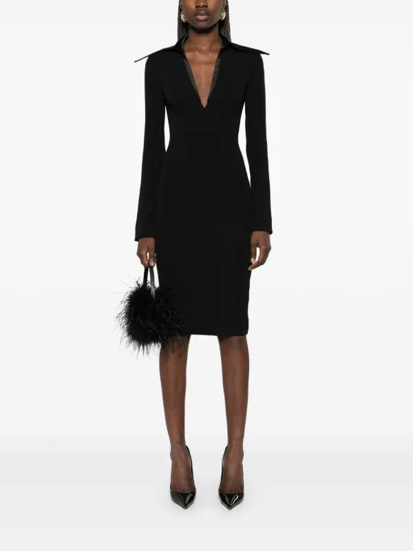 Mugler x  ドレス dresses | MUGLER Official Website – Mugler