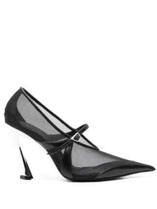 Mugler