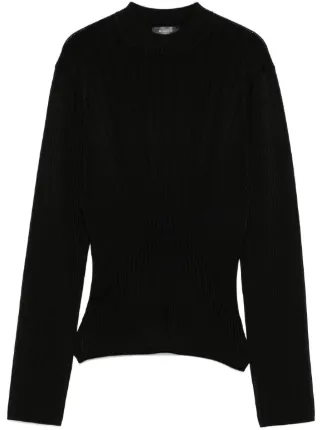 Mugler