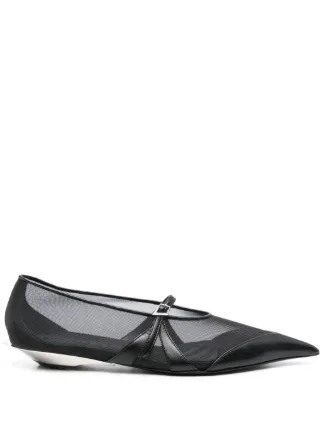 Mugler